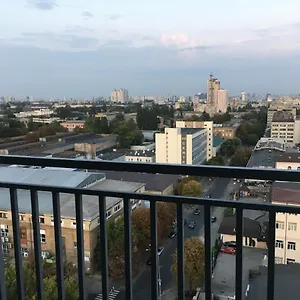 New Quiet Place In , Киев Украина